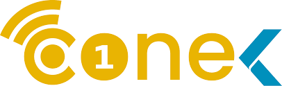 Company Image